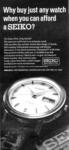 Seiko 1968 852.jpg